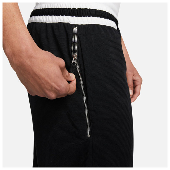 Nike Ανδρικό σορτς M NK DF DNA 10IN Nike Ανδρικό σορτς M NK DF DNA 10IN